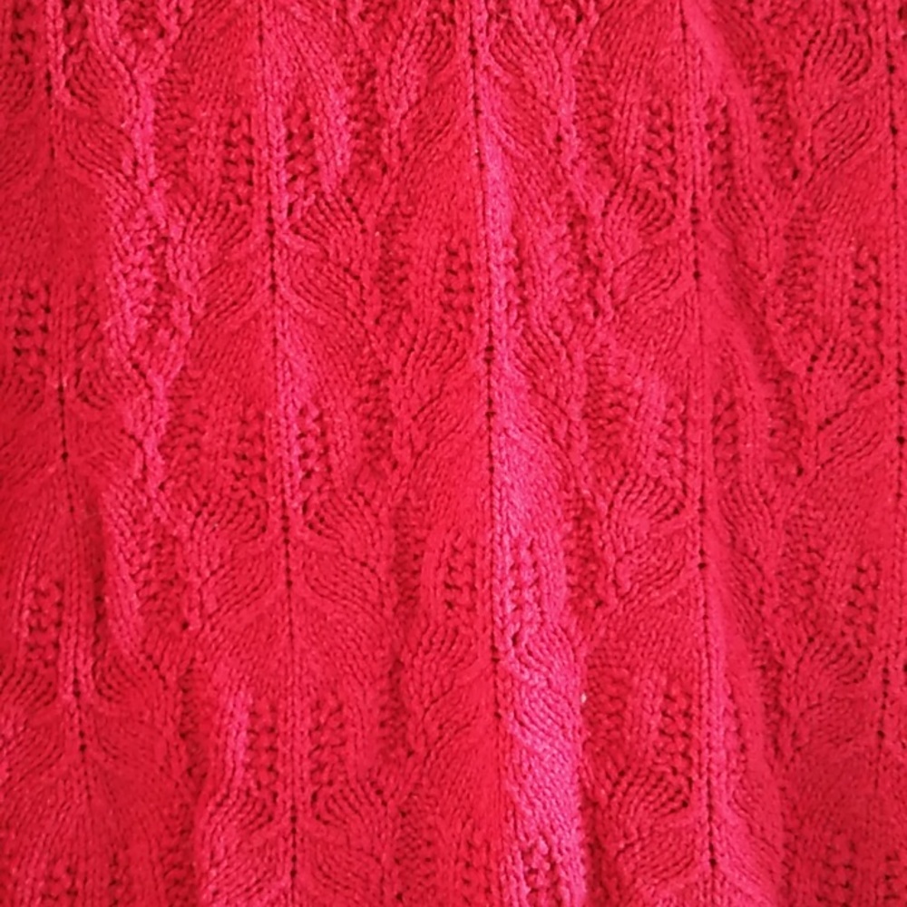 Style & Co. Sweater Bundle - Picture 6 of 13